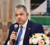 ambassador rizwan saeed sheikh briefed the students on pakistan s diplomatic priorities photo express