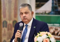 ambassador rizwan saeed sheikh briefed the students on pakistan s diplomatic priorities photo express