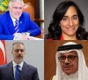 turkish bahrain canadian fms praise pakistan s role in us iran peace deal