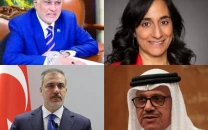 turkish bahrain canadian fms praise pakistan s role in us iran peace deal turkish bahrain canadian fms praise pakistan s role in us iran peace deal