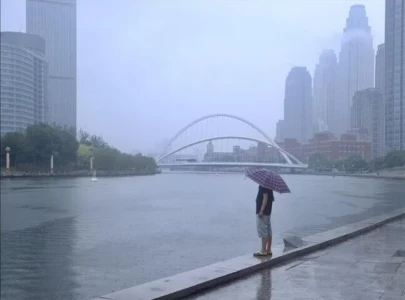 beijing shuts tourist sites suspends bus services as heavy rain continues beijing shuts tourist sites suspends bus services as heavy rain continues