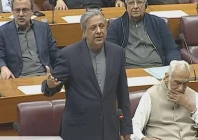 source natv youtube channel