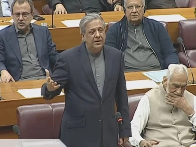 source natv youtube channel