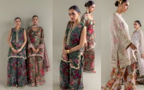 sky high prices steal the spotlight from eid 2026 collections