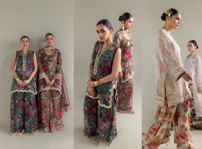 sky high prices steal the spotlight from eid 2026 collections