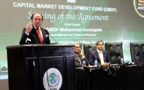 finmin reaffirms commitment to economic targets investor confidence