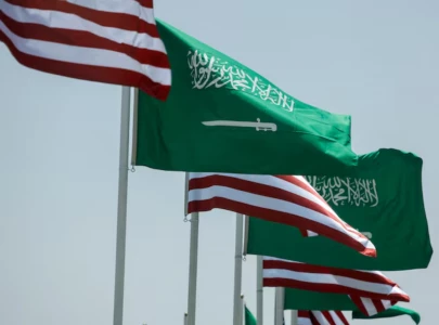 israelis fear saudi nuclear deal could ignite mideast arms race israelis fear saudi nuclear deal could ignite mideast arms race