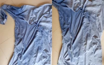 woman arrested in kahna acid attack case woman arrested in kahna acid attack case