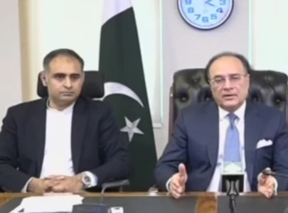 govt announces small trader scheme aiming to raise rs50b annually govt announces small trader scheme aiming to raise rs50b annually