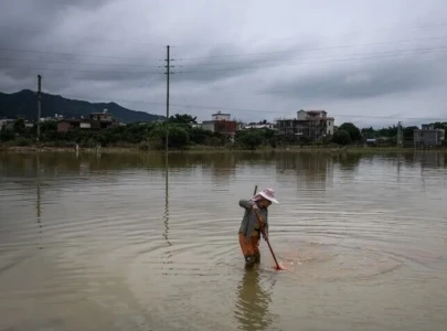 floods reservoir breach kill 39 in southern china