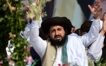federal cabinet outlaws tehreek e labbaik pakistan federal cabinet outlaws tehreek e labbaik pakistan