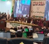 k p jirga calls for provincial finance commission law enforcement reforms