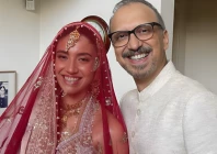 maryam raza daughter of renowned film producer asim raza and ayla musharraf photo instagram irfanistan