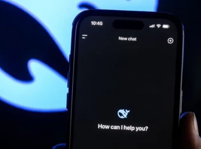 china urges us to stop false allegations over ai companies china urges us to stop false allegations over ai companies