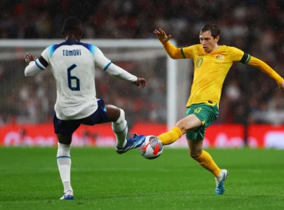 australia forward goodwin suffers injury blow ahead of world cup