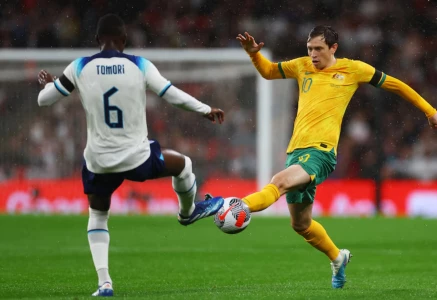 soccer football   international friendly   england v australia   wembley stadium london britain   october 13 2023 photo reuters