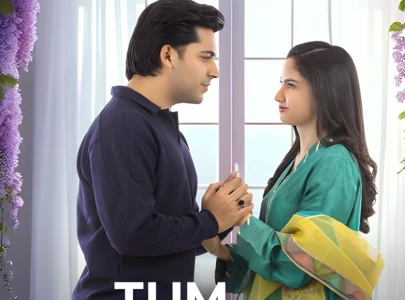 from suno chanda to tum larkay bhi na genz redefine this years ramazan drama formula