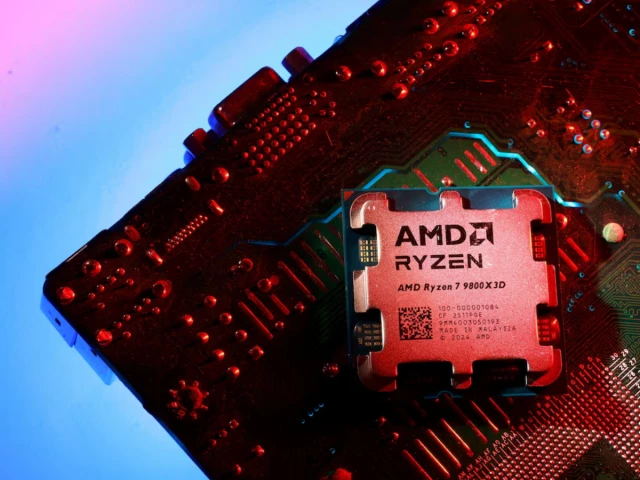 amd processor is seen in this illustration photo reuters amd processor is seen in this illustration photo reuters