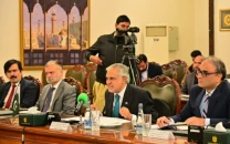 pakistan myanmar vow cooperation in religious tourism cultural exchanges