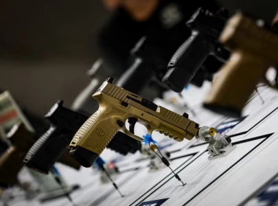 us supreme court limits ban on gun ownership by marijuana users us supreme court limits ban on gun ownership by marijuana users