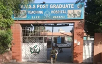 i went to valika hospital to find out if children got hiv there