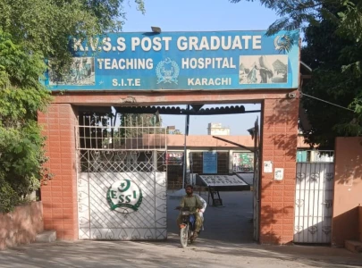 i went to valika hospital to find out if children got hiv there i went to valika hospital to find out if children got hiv there