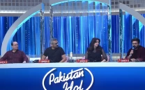 pakistan idol faces legal challenge amid payment disputes and production uncertainty