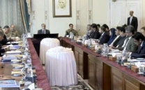pm says all decisions taken in national interest in nec meeting praises cms cooperation in budget making pm says all decisions taken in national interest in nec meeting praises cms cooperation in budget making