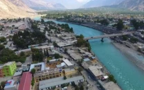 gilgit housewife loses rs500 000 in online scam gilgit housewife loses rs500 000 in online scam
