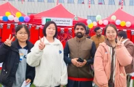 why i chose china for my master s degree why i chose china for my master s degree