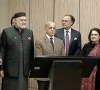 prime minister unveils rs38b ramadan relief package photo radio pakistan prime minister unveils rs38b ramadan relief package photo radio pakistan