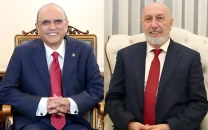 president zardari congratulates iraqi president nizar amidi on winning election