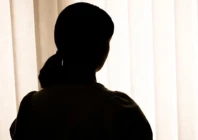 lahore court grants five day physical remand of mother accused of killing three children