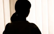 lahore court grants five day physical remand of mother accused of killing three children