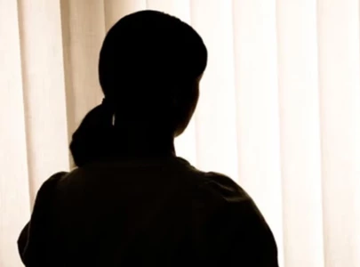 lahore court grants five day physical remand of mother accused of killing three children