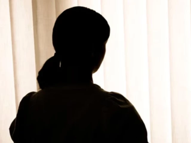 Lahore court grants five-day physical remand of mother accused of killing three children