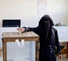 women seats ecgb accepts 36 nominations