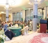 india misjudged islamabad s desire for peace says pakistan s envoy to us on marka e haq anniversary