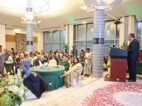 india misjudged islamabad s desire for peace says pakistan s envoy to us on marka e haq anniversary