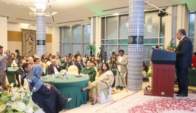 india misjudged islamabad s desire for peace says pakistan s envoy to us on marka e haq anniversary