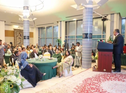 india misjudged islamabad s desire for peace says pakistan envoy to us on marka e haq anniversary