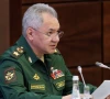 russia afghanistan sign military cooperation deal