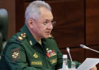 russia afghanistan sign military cooperation deal