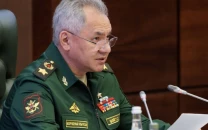 russia afghanistan sign military cooperation deal russia afghanistan sign military cooperation deal