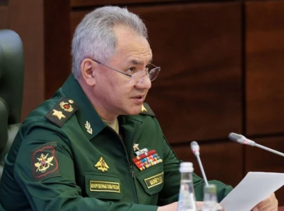russia afghanistan sign military cooperation deal russia afghanistan sign military cooperation deal