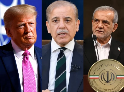 pakistan wins global praise for brokering us iran agreement pakistan wins global praise for brokering us iran agreement
