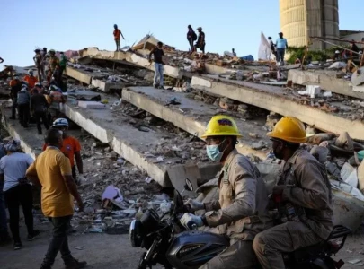 venezuela earthquake death toll climbs to 2 645 with 12 666 injured venezuela earthquake death toll climbs to 2 645 with 12 666 injured
