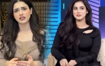 tiktoker alina amir urges cm maryam to act against circulating deepfake video