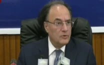 finance minister presents economic survey 2025 26 ahead of budget