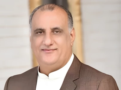 nawaz sharif nominates najeeb naqi khan as ajk president candidate nawaz sharif nominates najeeb naqi khan as ajk president candidate
